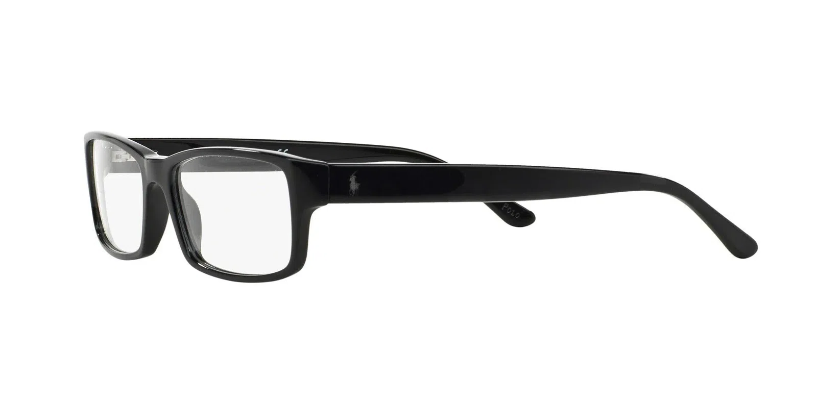 Polo 2065 Eyeglasses - view 11